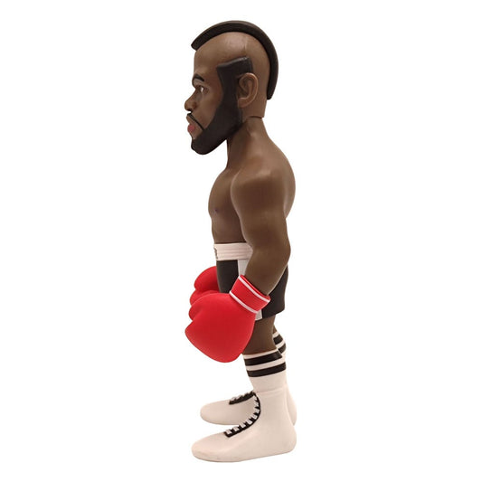Rocky Minix Figure Clubber Lang 12 cm 8436605111681