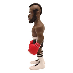 Rocky Minix Figure Clubber Lang 12 cm 8436605111681