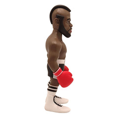 Rocky Minix Figure Clubber Lang 12 cm 8436605111681