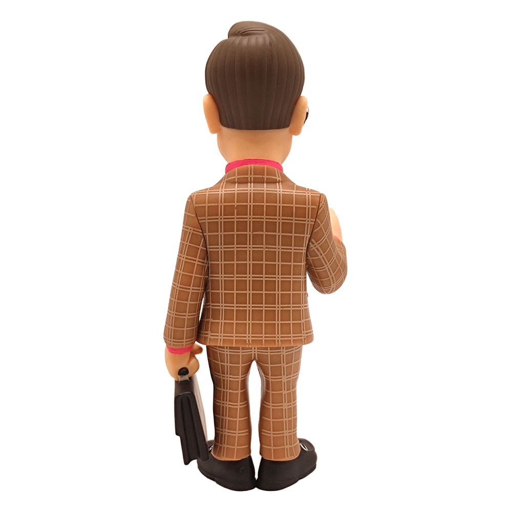 Better Call Saul Minix Figure Saul Goodman 12 cm 8436605112749