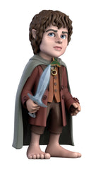 Lord of the Rings Minix Figure Frodo 12 cm 8436605116143