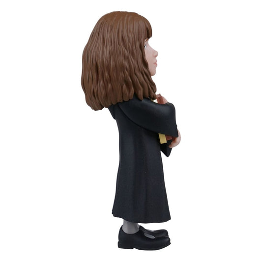 Harry Potter Minix Figure Hermione 12 cm 8436605118505