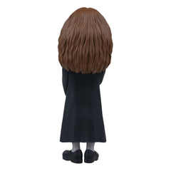 Harry Potter Minix Figure Hermione 12 cm 8436605118505