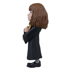 Harry Potter Minix Figure Hermione 12 cm 8436605118505