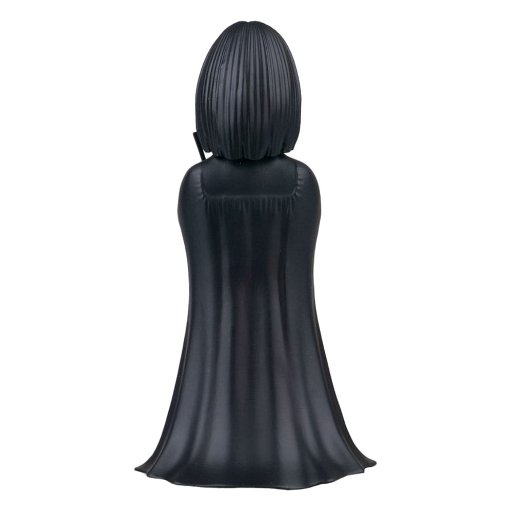 Harry Potter Minix Figure Snape 12 cm 8436605118512