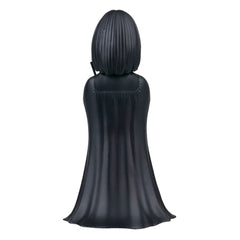 Harry Potter Minix Figure Snape 12 cm 8436605118512
