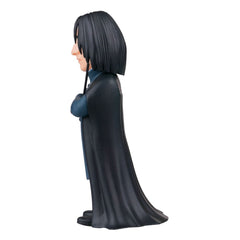 Harry Potter Minix Figure Snape 12 cm 8436605118512