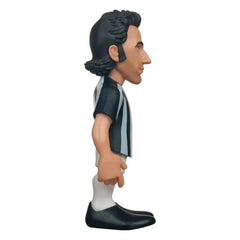 Juventus Turin Minix Figure Alessandro Del Piero 12 cm 8436605119090