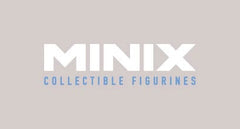 Manchester City Minix Figure Bernardo Silva 12 cm 8436605119120