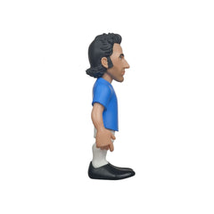 Italy National Team Minix Figure Alessandro Del Piero 12 cm 8436605119298