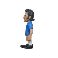 Italy National Team Minix Figure Alessandro Del Piero 12 cm 8436605119298