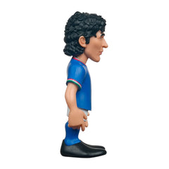 Italian Football Legend Minix Figure Paolo Rossi 12 cm 8436605120065