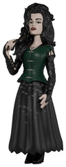 Harry Potter Minix Figur Bellatrix Lestrange 12 cmHarry Potter Minix Figure Bellatrix Lestrange 12 cmHarry Potter Minix Figurine Bellatrix Lestrange 12 cmHarry Potter Minix Figura Bellatrix Lestrange 12 cm 8436605125237
