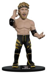 WWE Minix Figur Logan Paul 12 cmWWE Minix Figure Logan Paul 12 cmWWE Minix Figurine Logan Paul 12 cmWWE Minix Figura Logan Paul 12 cm 8436605125695
