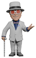 Elton John Minix Figure Elton John Greatest Hits 12 cm 8436605126128