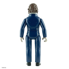 Halloween 2 Soft Vinyl Figure Michael Myers Deluxe 25 cm 0810140240989