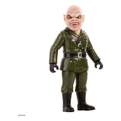 American Werewolf in London Soft Vinyl Figure Nightmare Demon Werewolf 25 cm 0810140241306