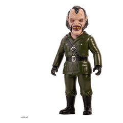 American Werewolf in London Soft Vinyl Figure Nightmare Demon Mutant 25 cm 0810140241337