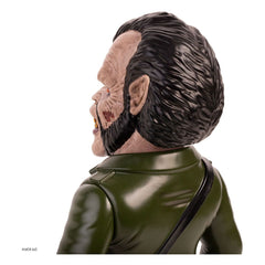 American Werewolf in London Soft Vinyl Figure Nightmare Demon Mutant 25 cm 0810140241337