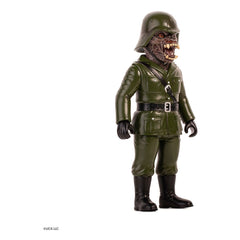 American Werewolf in London Soft Vinyl Figure Nightmare Demon Mutant 25 cm 0810140241337