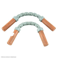 Teenage Mutant Ninja Turtles Soft Vinyl Figure Michelangelo 20 cm 0810140241450