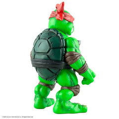 Teenage Mutant Ninja Turtles Soft Vinyl Figure Raphael 20 cm 0810140241474