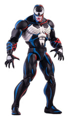 Spider-Man: The Animated Series Action Figure 1/6 Venom 30 cm 0810140241788