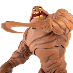 Batman: The Animated Series Action Figure 1/6 Clayface 34 cm 0810140241801