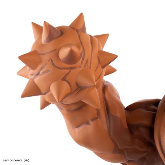 Batman: The Animated Series Action Figure 1/6 Clayface 34 cm 0810140241801