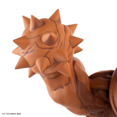 Batman: The Animated Series Action Figure 1/6 Clayface 34 cm 0810140241801