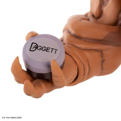 Batman: The Animated Series Action Figure 1/6 Clayface 34 cm 0810140241801