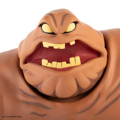 Batman: The Animated Series Action Figure 1/6 Clayface 34 cm 0810140241801