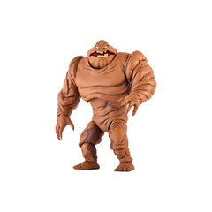Batman: The Animated Series Action Figure 1/6 Clayface 34 cm 0810140241801
