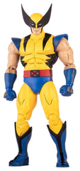 X-Men '97 Action Figure 1/6 Wolverine 27 cm 0810140242273