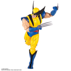 X-Men '97 Action Figure 1/6 Wolverine 27 cm 0810140242273
