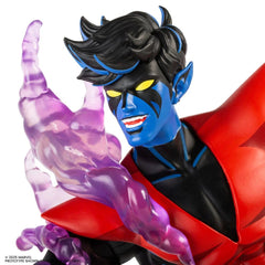 X-Men '97 Action Figure 1/6 Nightcrawler 27 cm 0810140245939
