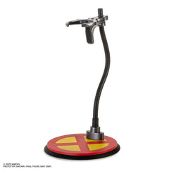 X-Men '97 Action Figure 1/6 Nightcrawler 27 cm 0810140245939