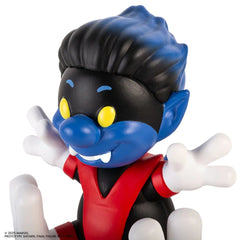 X-Men '97 Action Figure 1/6 Nightcrawler 27 cm 0810140245939