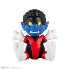 X-Men '97 Action Figure 1/6 Nightcrawler 27 cm 0810140245939