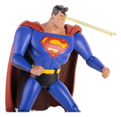 Superman: The Animated Series Action Figure 1/6 Superman 30 cm 810140246332