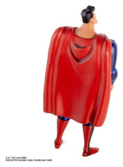 Superman: The Animated Series Action Figure 1/6 Superman 30 cm 810140246332