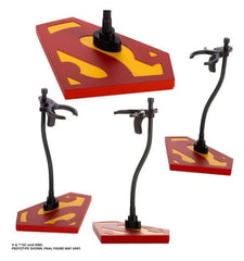 Superman: The Animated Series Action Figure 1/6 Superman 30 cm 810140246332