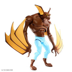 Batman: The Animated Series Action Figure 1/6 Man-Bat 32 cm 0810041489869