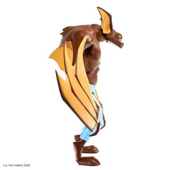 Batman: The Animated Series Action Figure 1/6 Man-Bat 32 cm 0810041489869