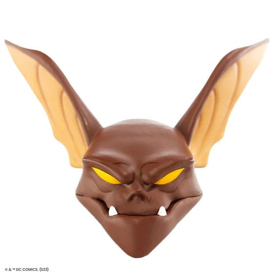 Batman: The Animated Series Action Figure 1/6 Man-Bat 32 cm 0810041489869