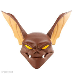 Batman: The Animated Series Action Figure 1/6 Man-Bat 32 cm 0810041489869