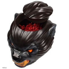 An American Werewolf in London Soft Vinyl Figure Nightmare Demons 17 cm 0810140242020