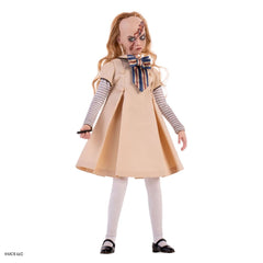 M3gan Action Figure 1/6 30 cm 0810140241023