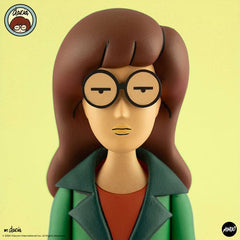 Daria Action Figure Set Daria & Jane 20 cm 0810140241184
