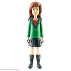 Daria Action Figure Set Daria & Jane 20 cm 0810140241184